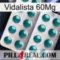 Vidalista 60Mg dapoxetine2